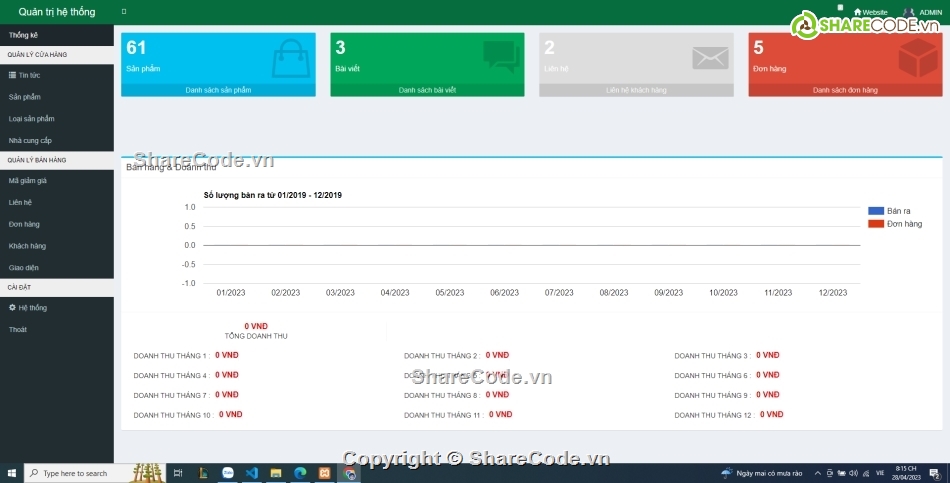 Source code web,đồ án php,soucre code website php,web bán hàng php,đồ án tốt nghiệp website php,web php